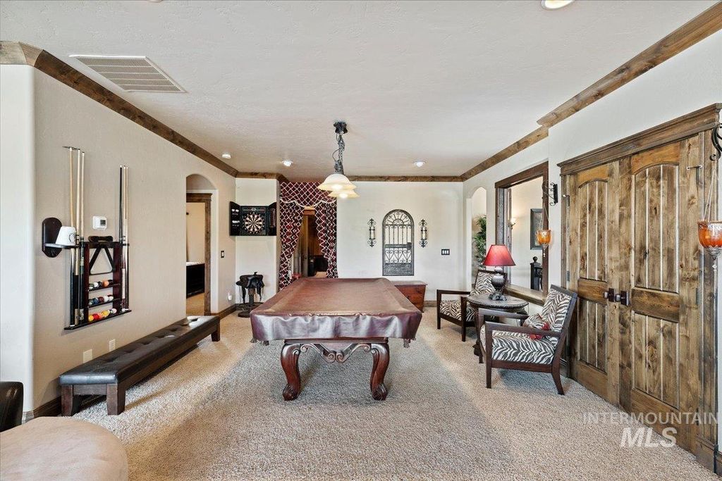 480 E Laguna Shore Lane, Eagle, ID 83616 photo 22