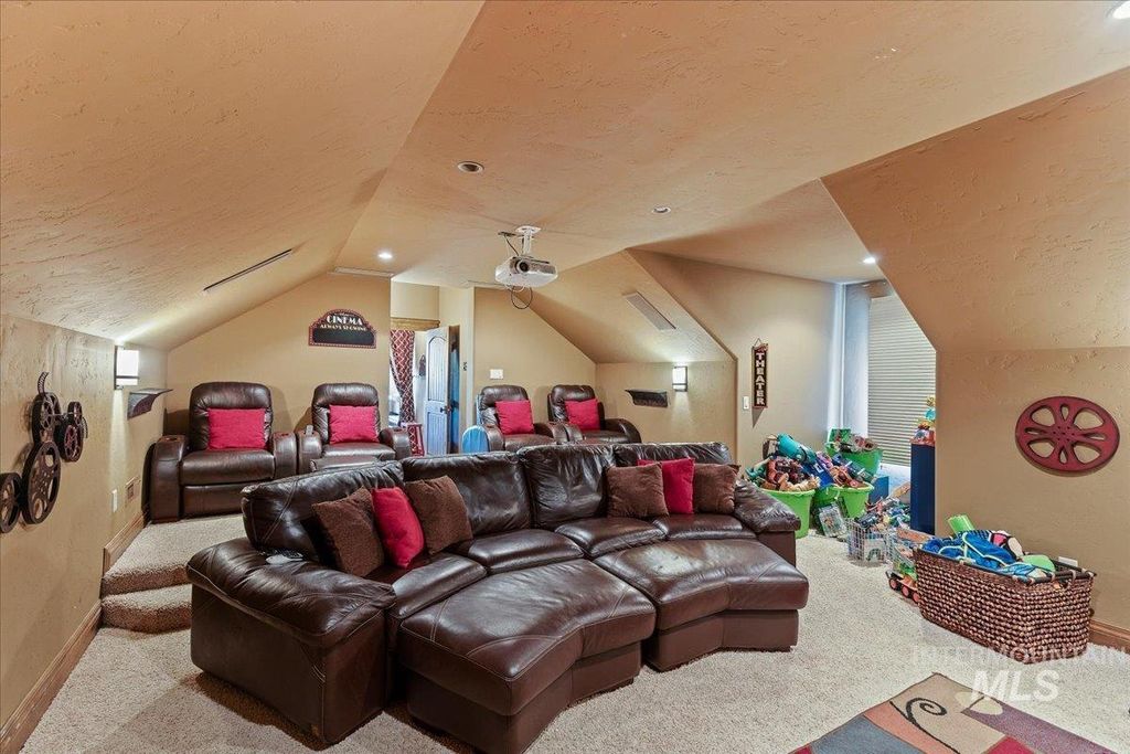 480 E Laguna Shore Lane, Eagle, ID 83616 photo 24