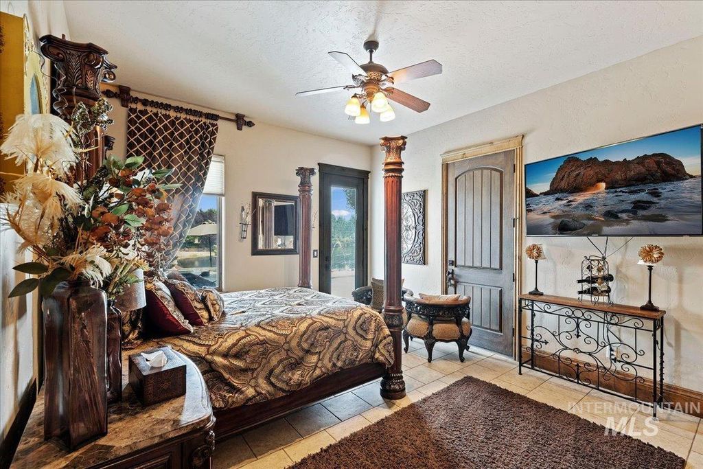 480 E Laguna Shore Lane, Eagle, ID 83616 photo 25