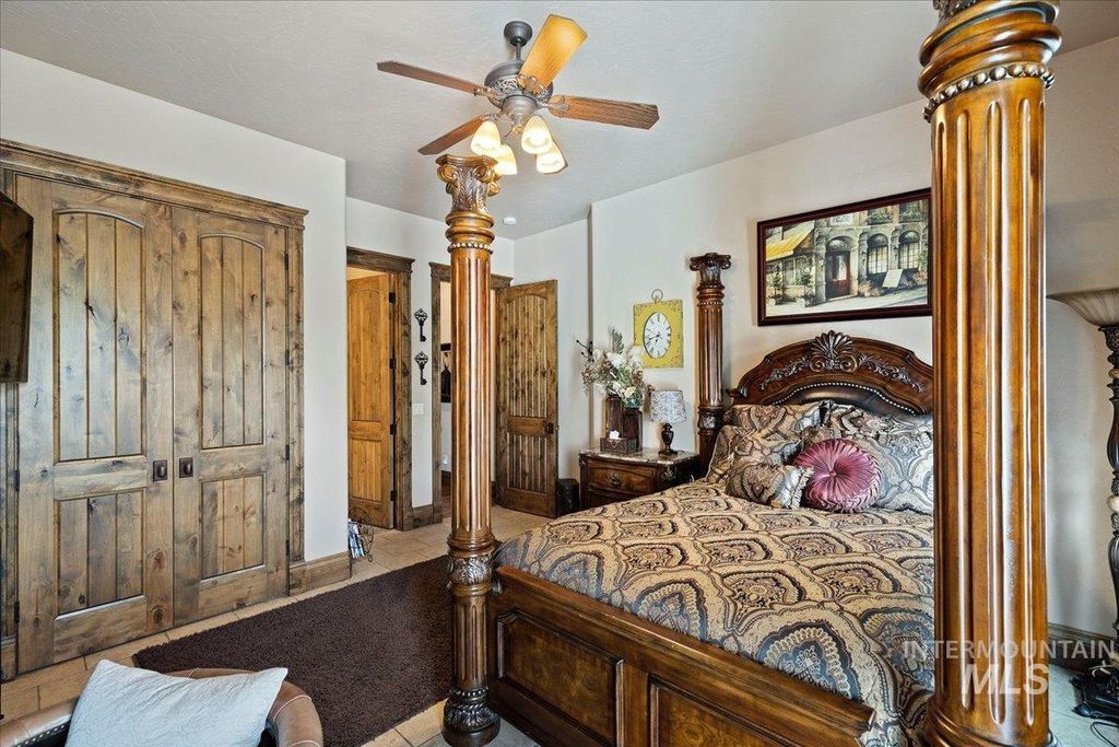 480 E Laguna Shore Lane, Eagle, ID 83616 photo 26