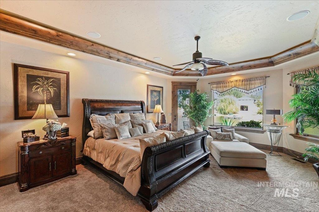 480 E Laguna Shore Lane, Eagle, ID 83616 photo 27