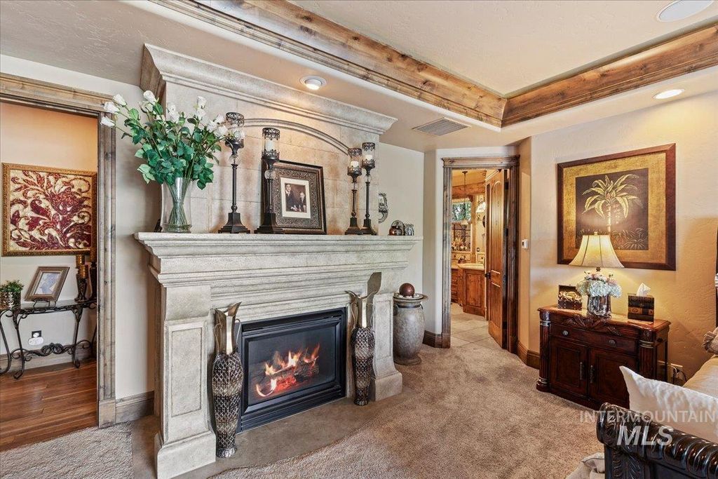 480 E Laguna Shore Lane, Eagle, ID 83616 photo 28