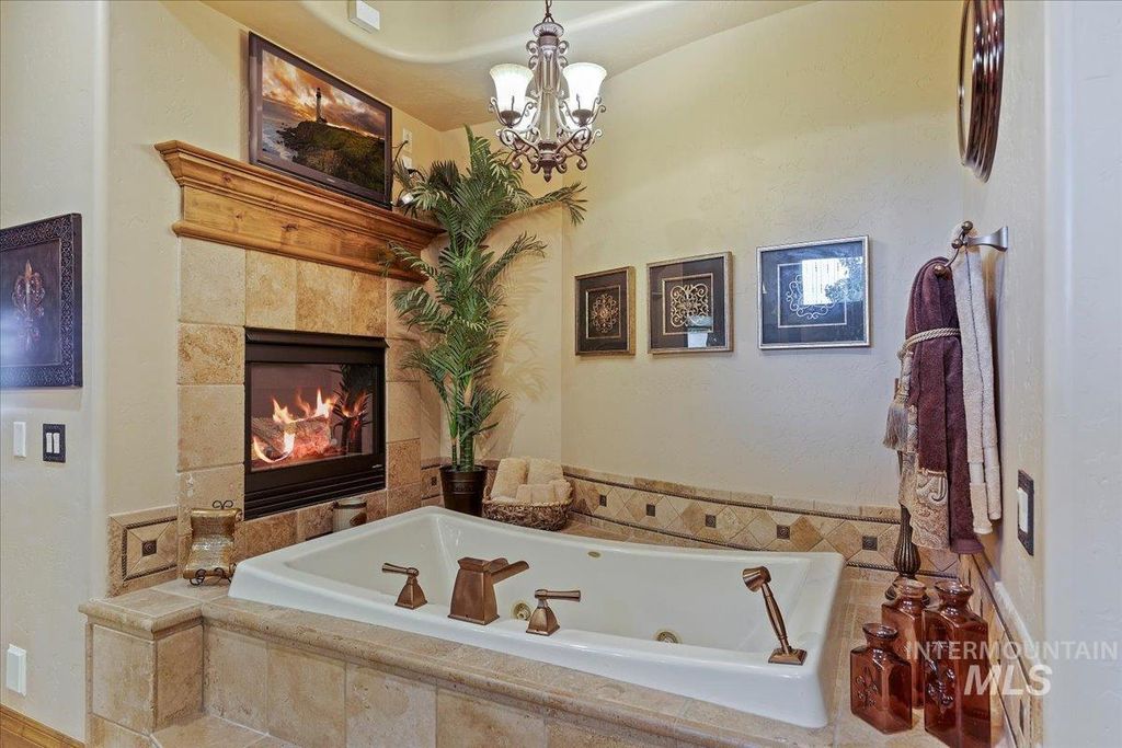 480 E Laguna Shore Lane, Eagle, ID 83616 photo 29