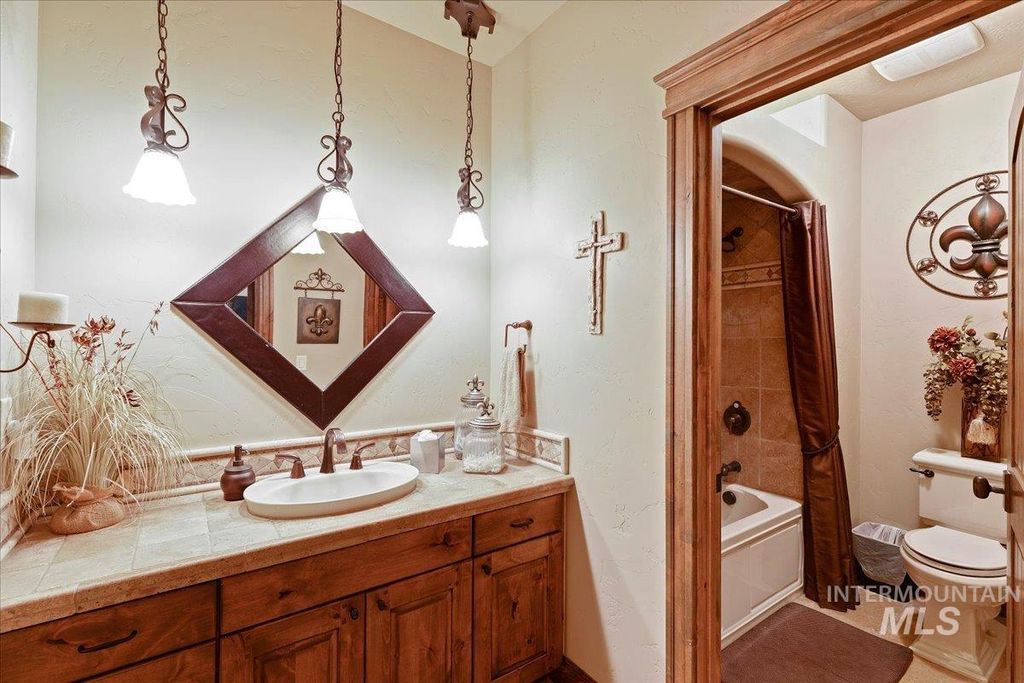 480 E Laguna Shore Lane, Eagle, ID 83616 photo 30