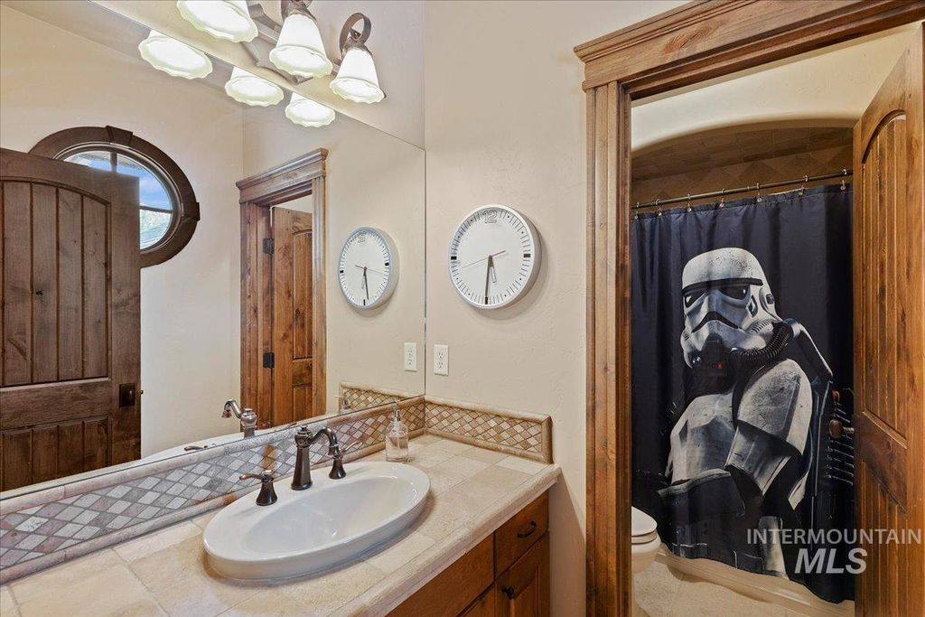 480 E Laguna Shore Lane, Eagle, ID 83616 photo 31