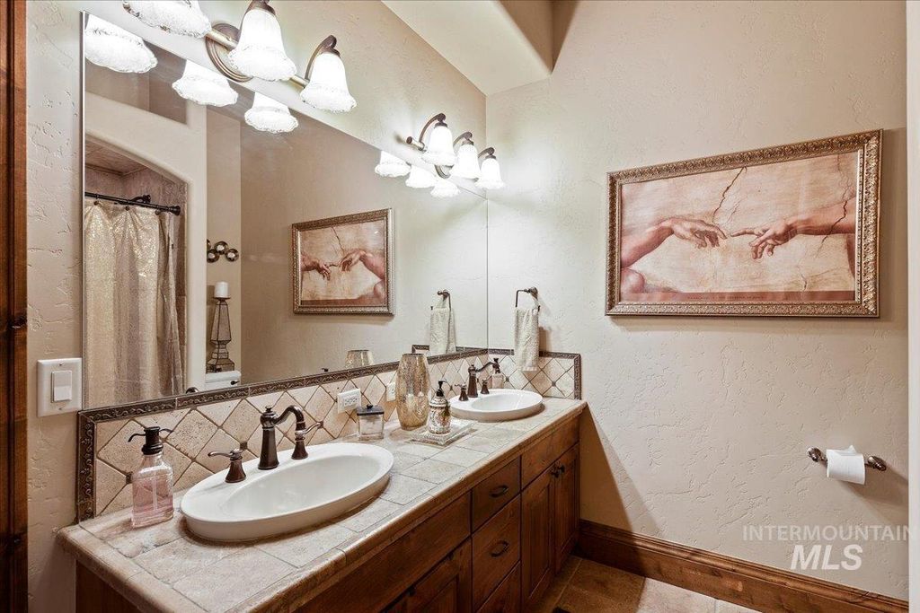 480 E Laguna Shore Lane, Eagle, ID 83616 photo 32