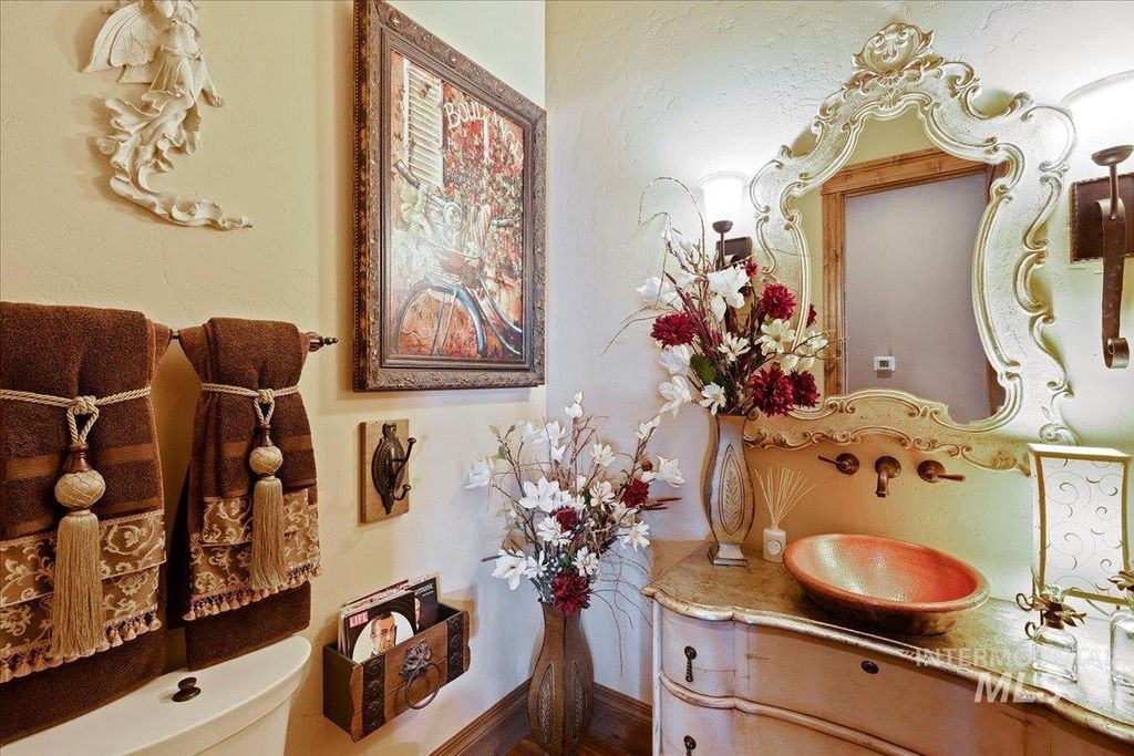 480 E Laguna Shore Lane, Eagle, ID 83616 photo 33