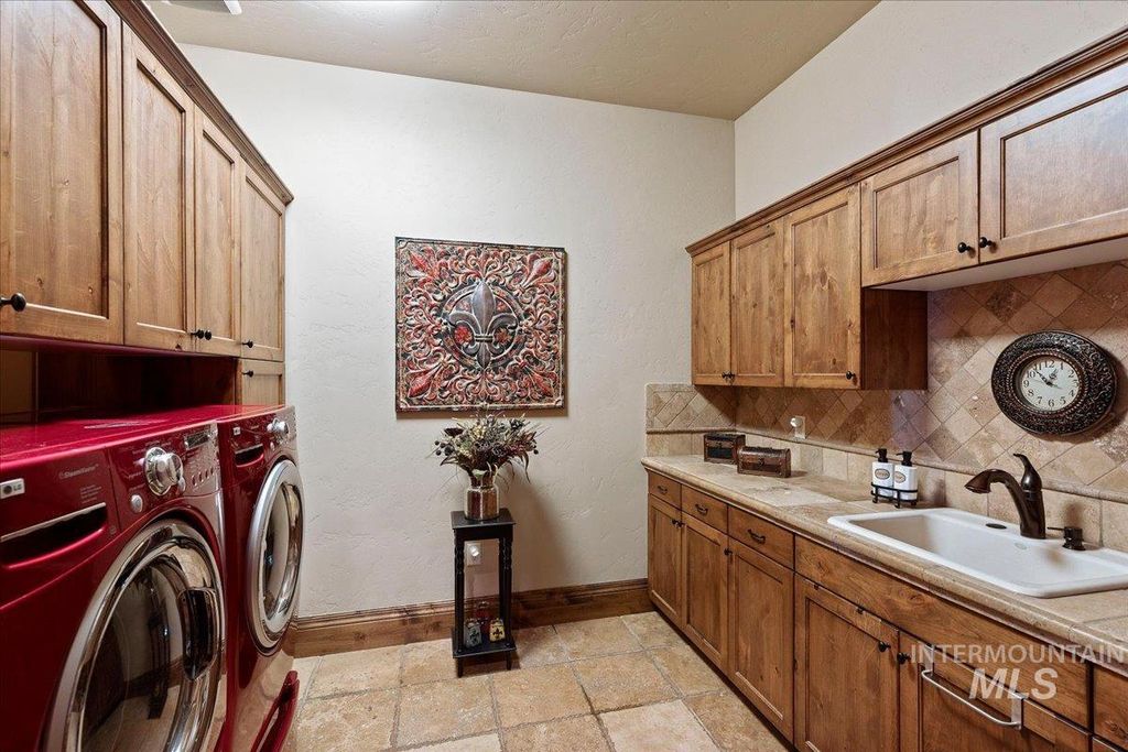 480 E Laguna Shore Lane, Eagle, ID 83616 photo 34