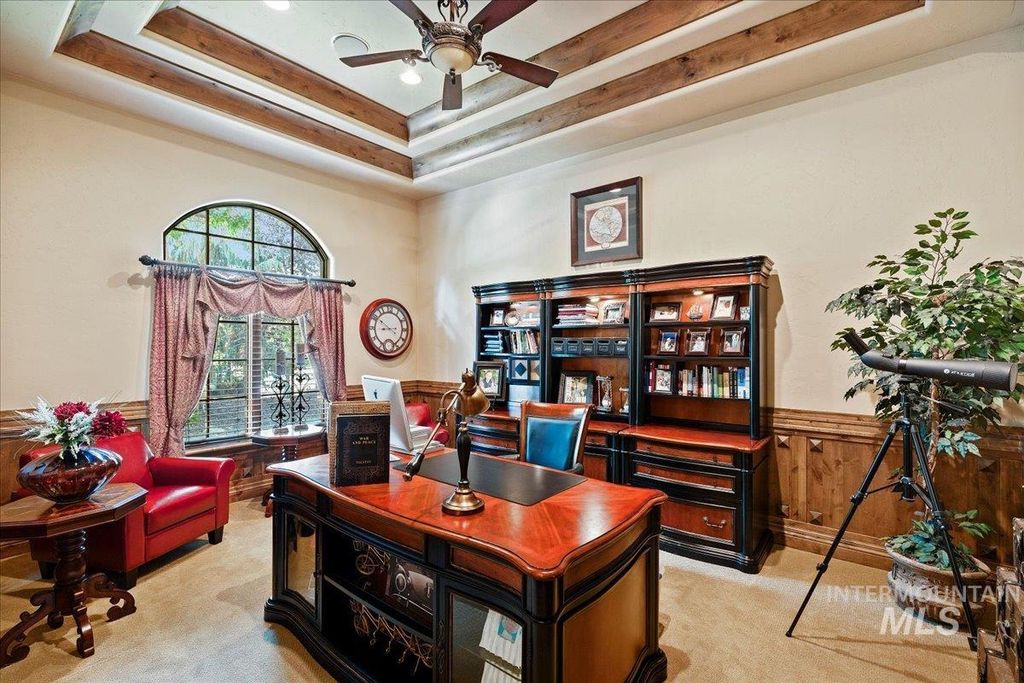 480 E Laguna Shore Lane, Eagle, ID 83616 photo 35