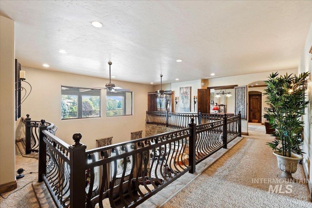 480 E Laguna Shore Lane, Eagle, ID 83616 photo 36