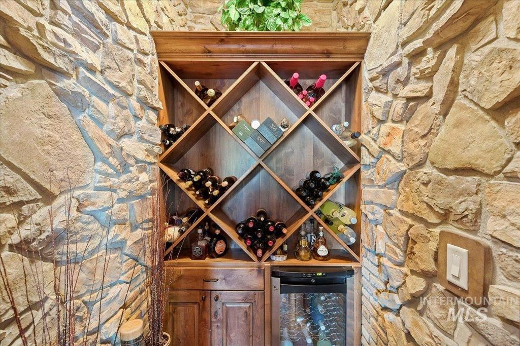 480 E Laguna Shore Lane, Eagle, ID 83616 photo 37