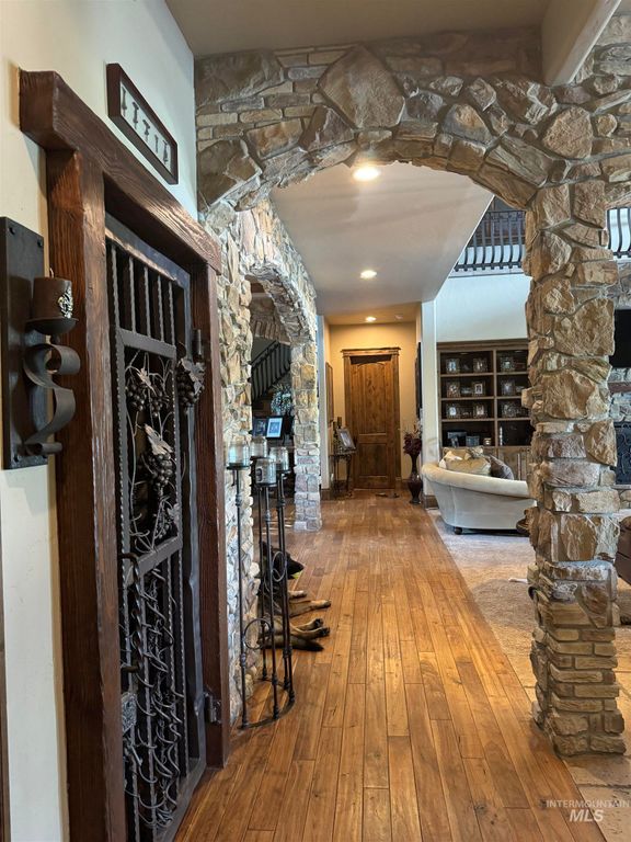 480 E Laguna Shore Lane, Eagle, ID 83616 photo 38