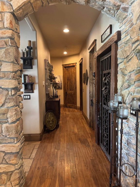 480 E Laguna Shore Lane, Eagle, ID 83616 photo 39