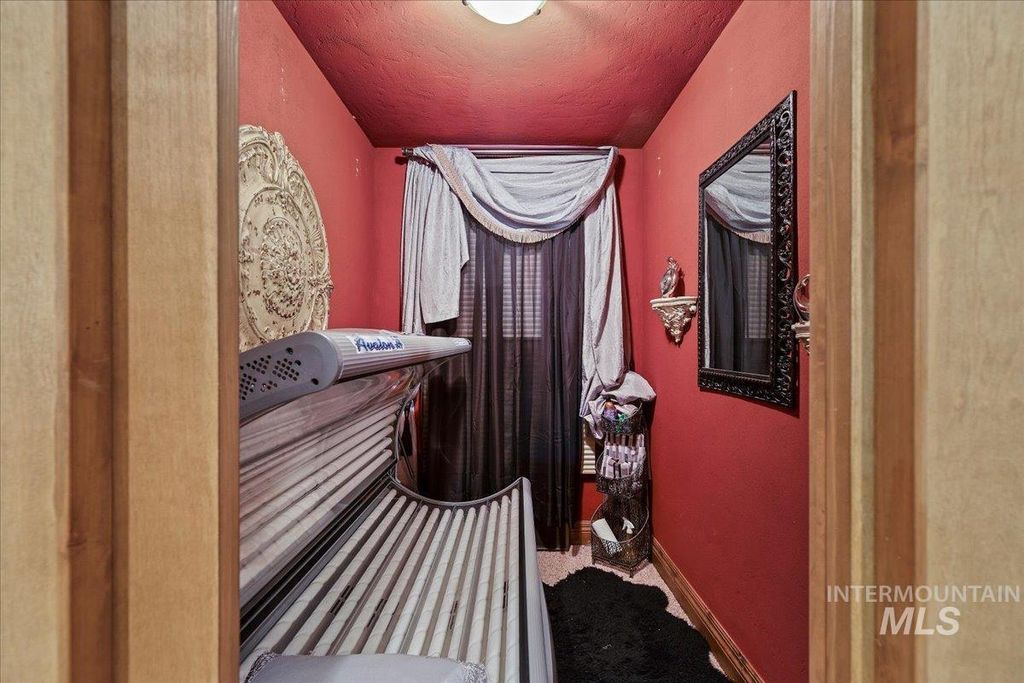 480 E Laguna Shore Lane, Eagle, ID 83616 photo 40