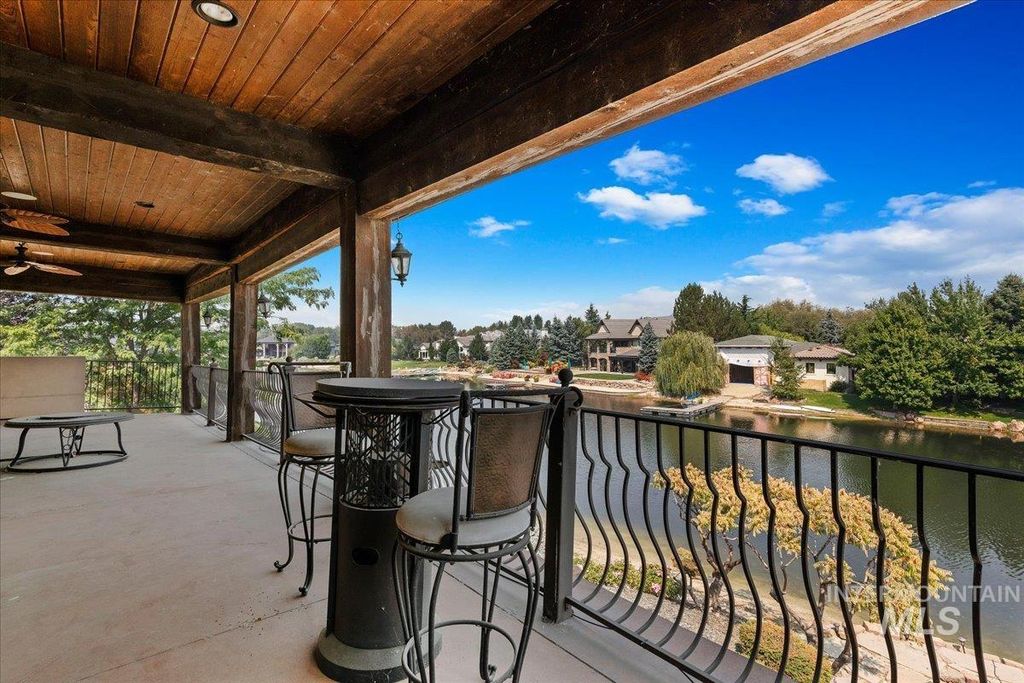 480 E Laguna Shore Lane, Eagle, ID 83616 photo 41