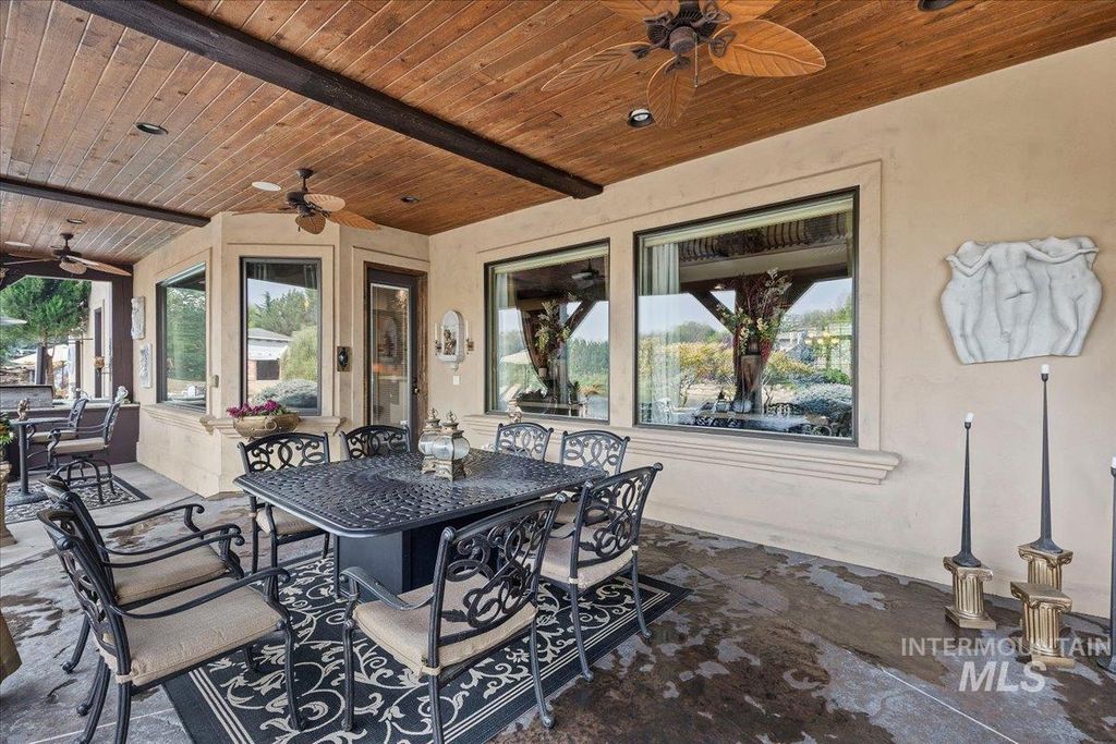 480 E Laguna Shore Lane, Eagle, ID 83616 photo 42