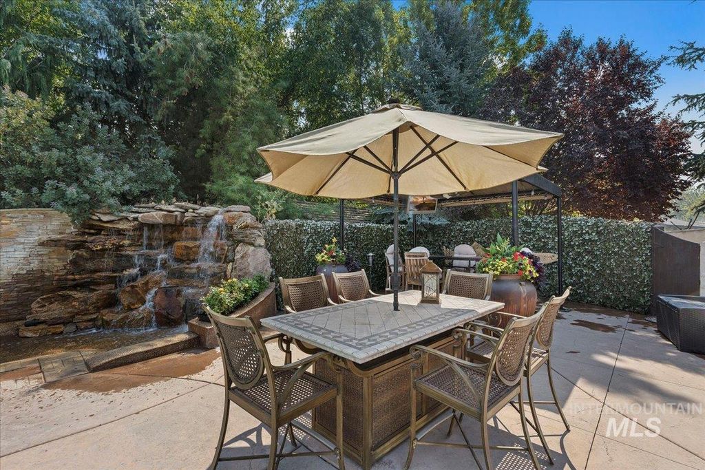 480 E Laguna Shore Lane, Eagle, ID 83616 photo 43