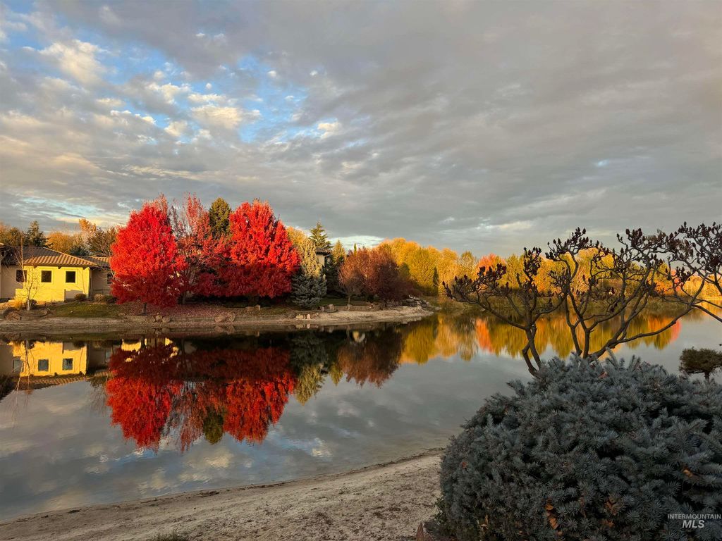 480 E Laguna Shore Lane, Eagle, ID 83616 photo 45