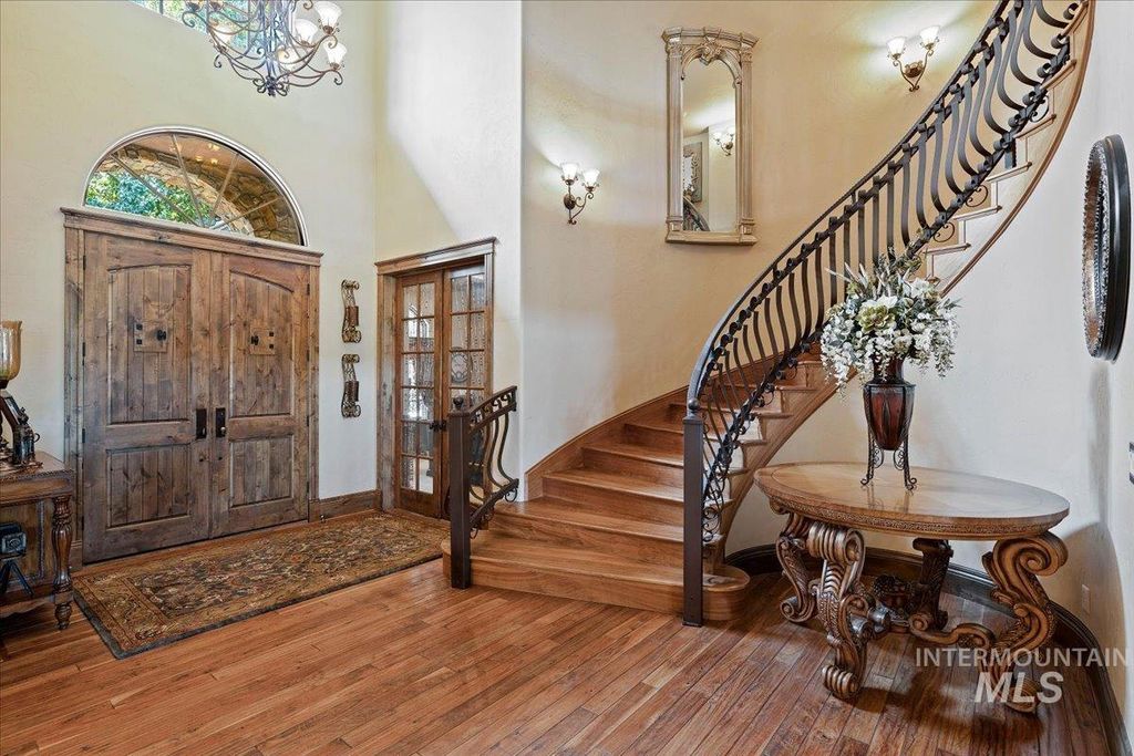 480 E Laguna Shore Lane, Eagle, ID 83616 photo 6