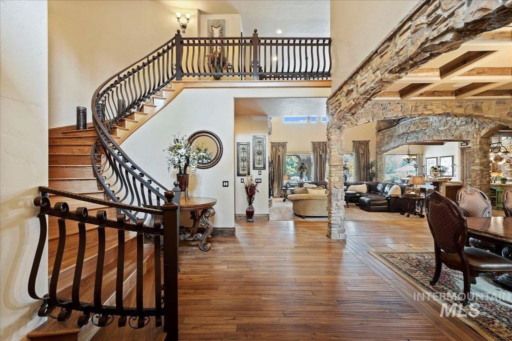 480 E Laguna Shore Lane, Eagle, ID 83616 photo 7