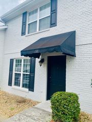 1114 Maple Tree Lane, Chattanooga, TN 37421