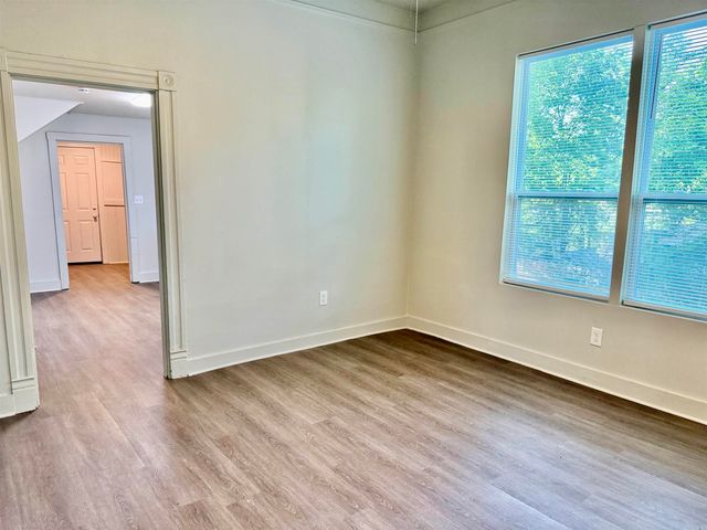 3601 Parker Street, North Little Rock, AR 72118