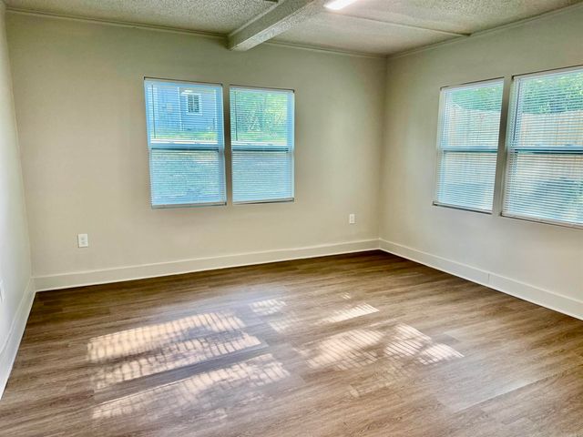 3601 Parker Street, North Little Rock, AR 72118