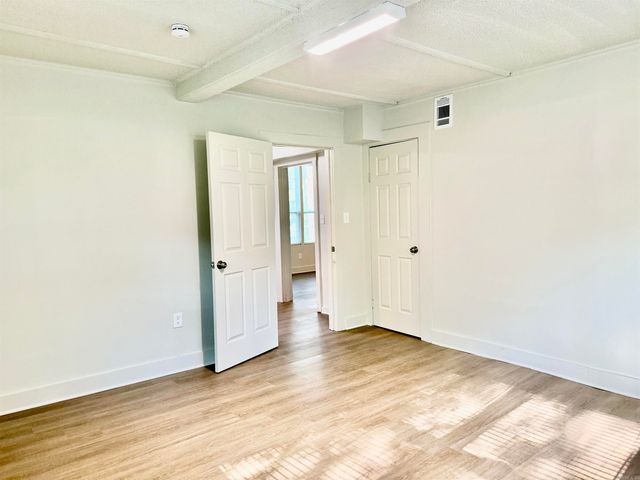 3601 Parker Street, North Little Rock, AR 72118