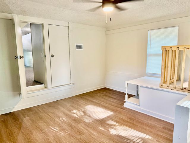 3601 Parker Street, North Little Rock, AR 72118