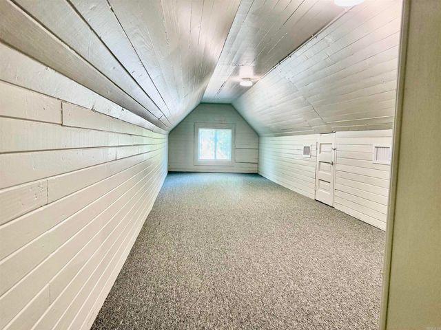 3601 Parker Street, North Little Rock, AR 72118