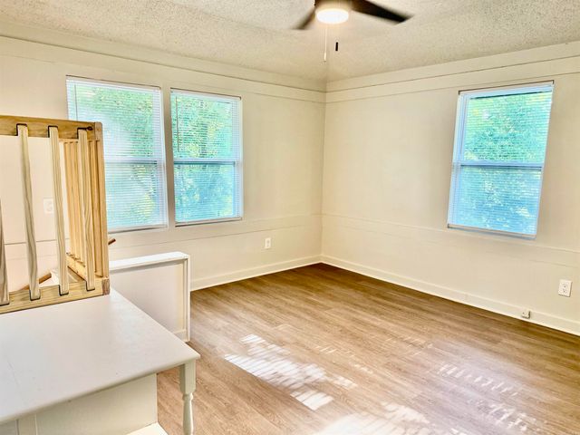 3601 Parker Street, North Little Rock, AR 72118