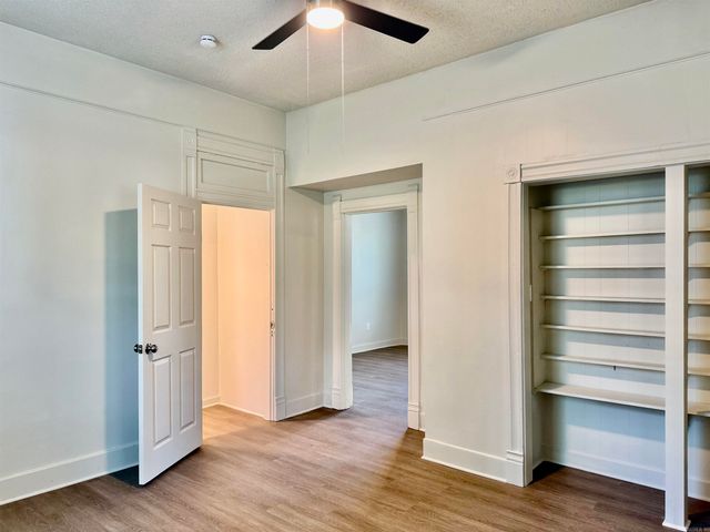 3601 Parker Street, North Little Rock, AR 72118