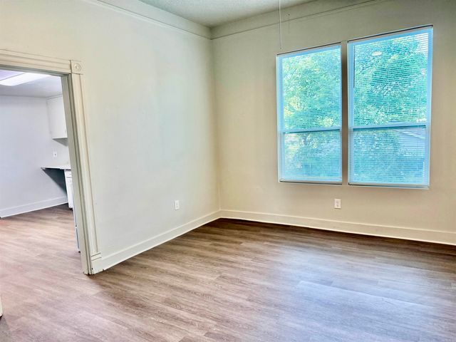 3601 Parker Street, North Little Rock, AR 72118