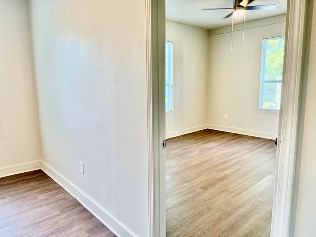 3601 Parker Street, North Little Rock, AR 72118