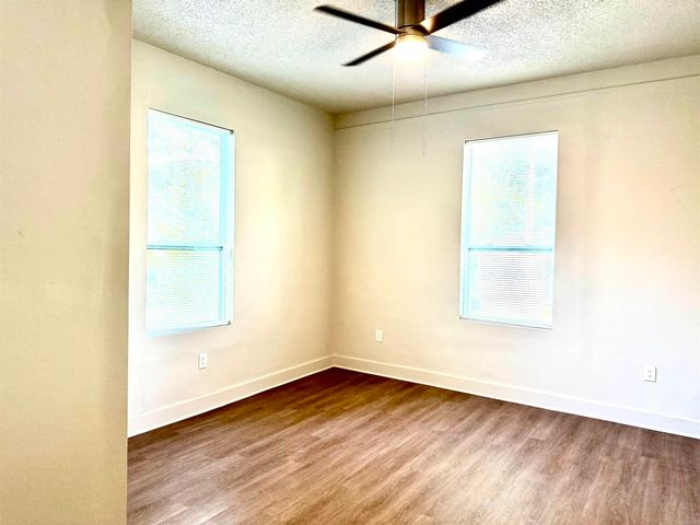 3601 Parker Street, North Little Rock, AR 72118