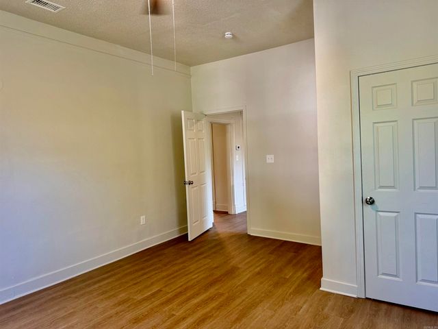 3601 Parker Street, North Little Rock, AR 72118