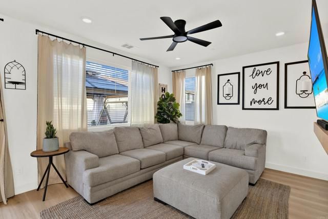 36540 Diego Springs Avenue, Murrieta, CA 92563