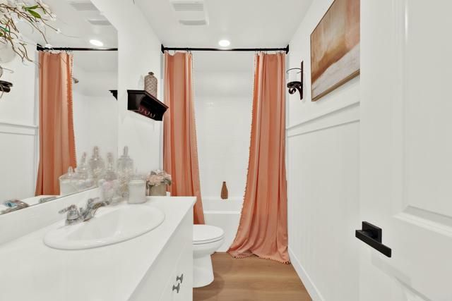 36540 Diego Springs Avenue, Murrieta, CA 92563