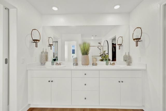 36540 Diego Springs Avenue, Murrieta, CA 92563