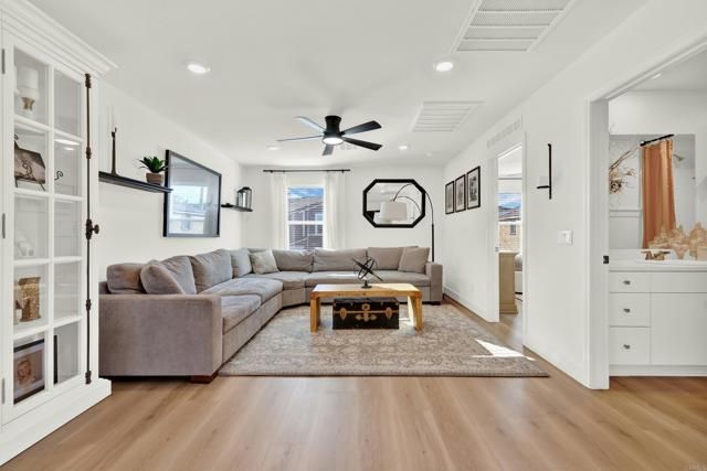 36540 Diego Springs Avenue, Murrieta, CA 92563