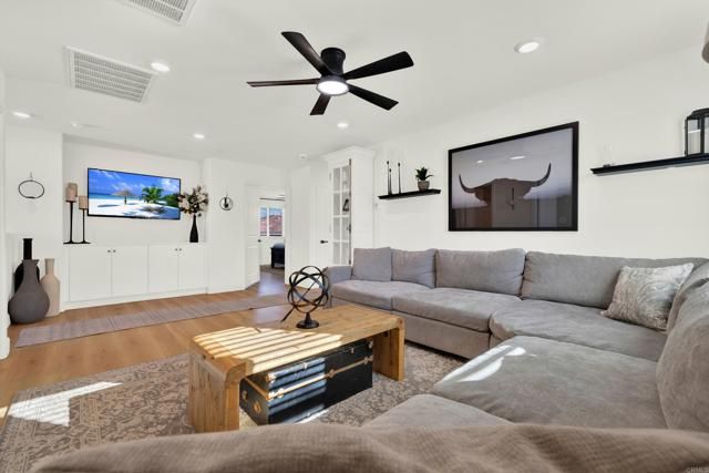 36540 Diego Springs Avenue, Murrieta, CA 92563