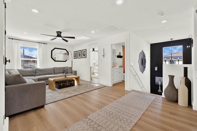 36540 Diego Springs Avenue, Murrieta, CA 92563