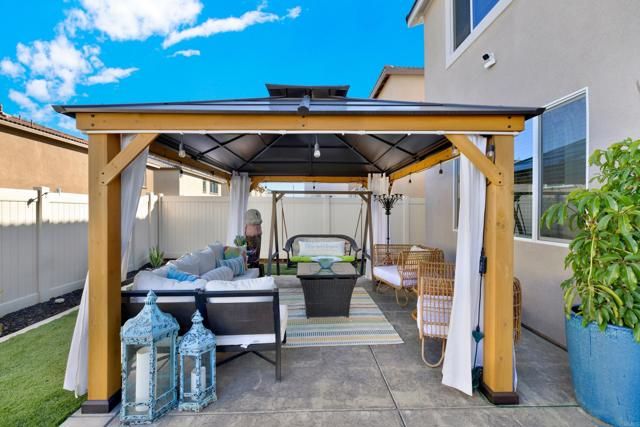 36540 Diego Springs Avenue, Murrieta, CA 92563