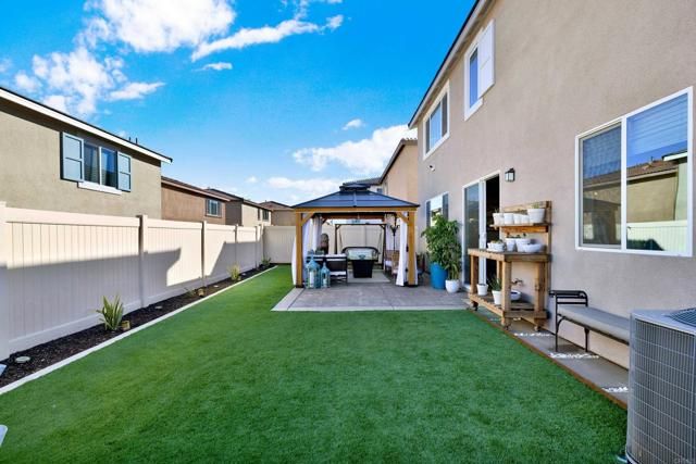 36540 Diego Springs Avenue, Murrieta, CA 92563