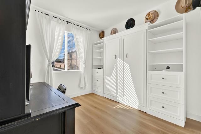 36540 Diego Springs Avenue, Murrieta, CA 92563