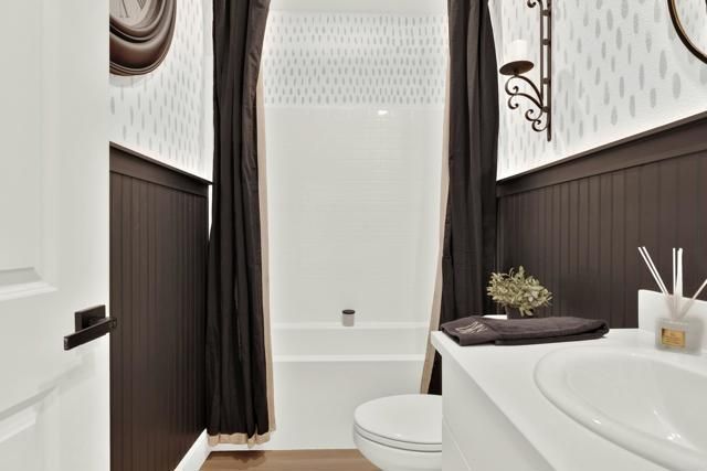 36540 Diego Springs Avenue, Murrieta, CA 92563