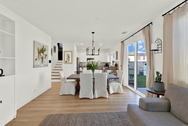 36540 Diego Springs Avenue, Murrieta, CA 92563