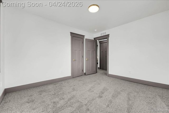 2954 Helen Street, Detroit, MI 48207