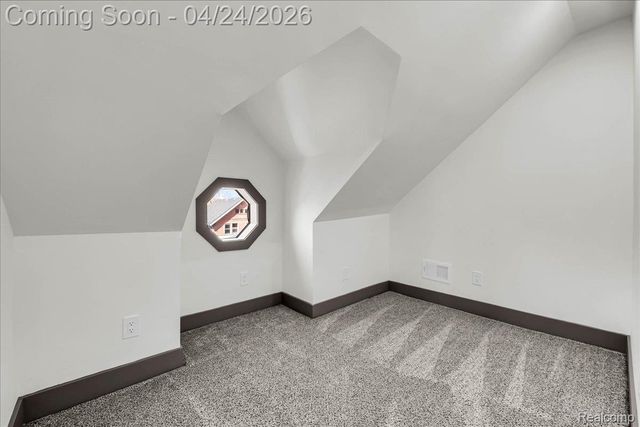 2954 Helen Street, Detroit, MI 48207