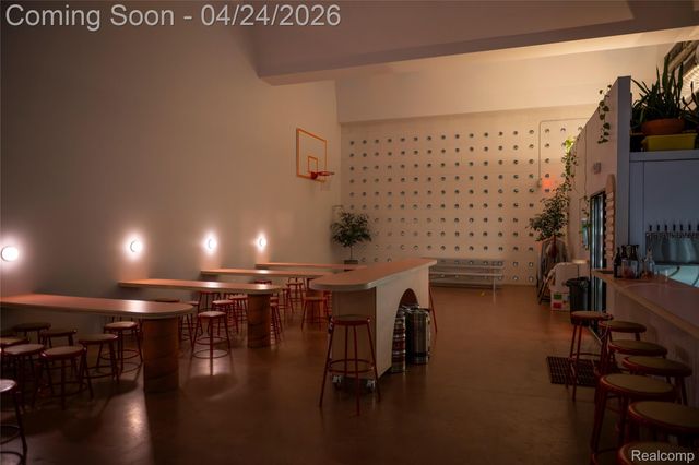 2954 Helen Street, Detroit, MI 48207